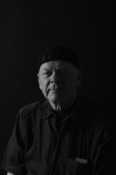 Portrait28